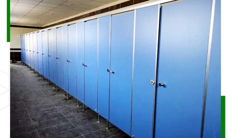 alanat.net64a2ab0da5f95