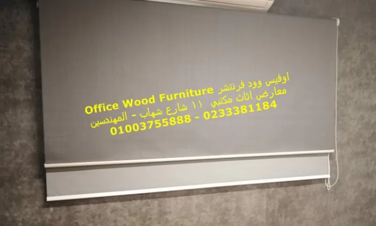 alanat.net64a2cf6054108