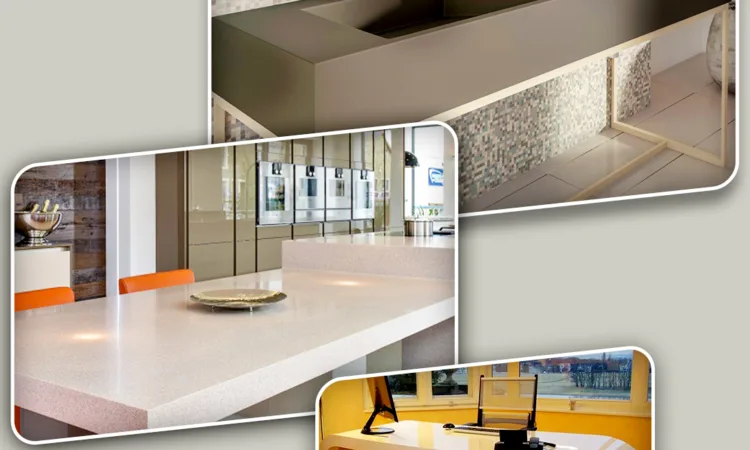 alanat.net64a5297d30685