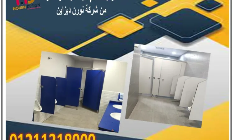 alanat.net64a53a63b585e