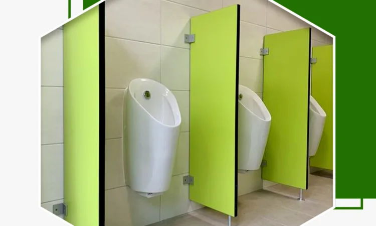 alanat.net64a555d5b6faf