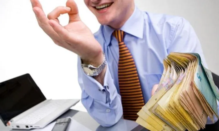 alanat.net64a647e926ae4