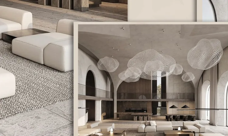 alanat.net64a678b970800