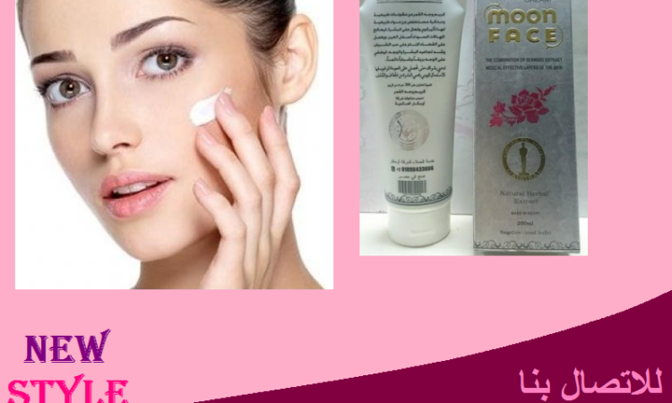 alanat.net64a67b84bd868