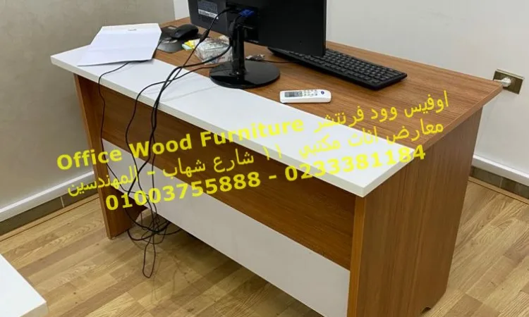 alanat.net64a6bfa30aeec