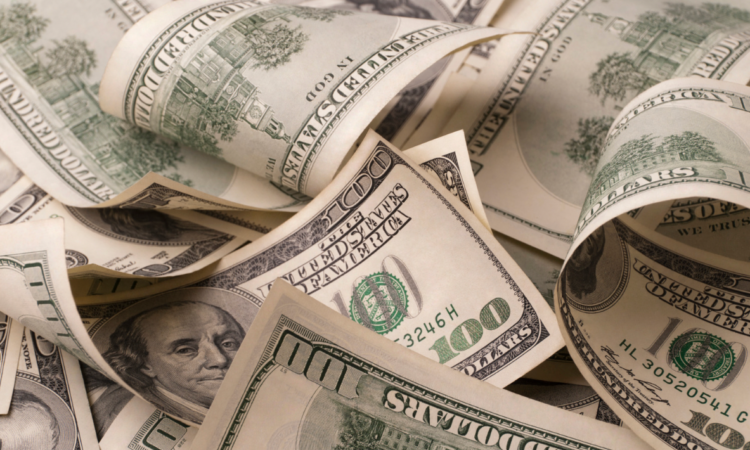 alanat.net64a8ee09675d5