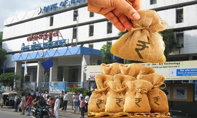 alanat.net64a8eef0c7d2e