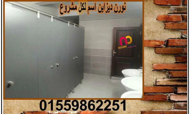 alanat.net64a966bd2da03