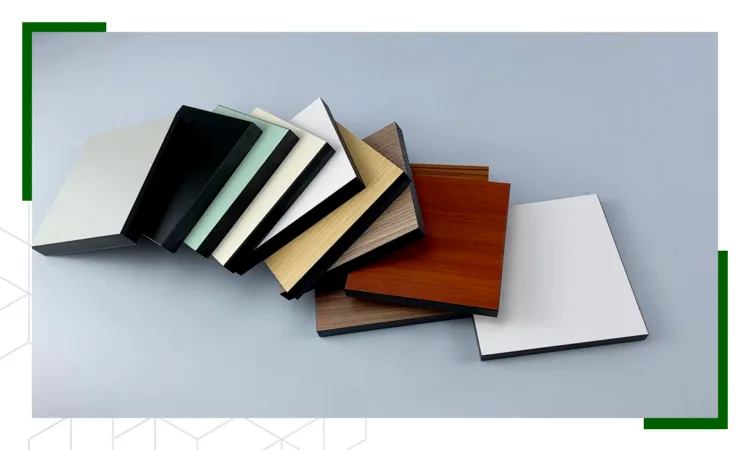 alanat.net64aa9d4715a15