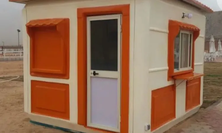 alanat.net64ab1377a519a