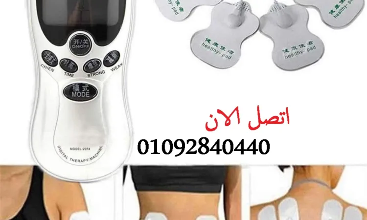 alanat.net64abb8373fdce