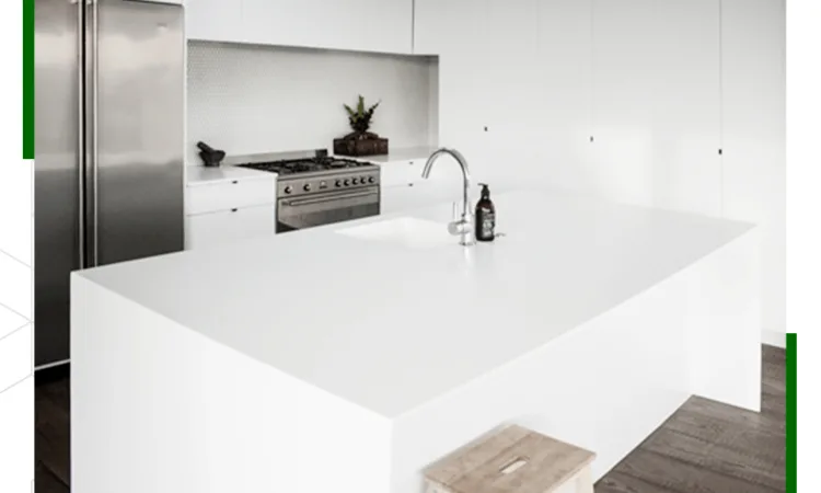 alanat.net64abe1ead266b