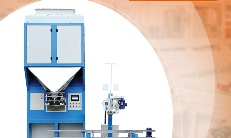 alanat.net64ac09ca8c5ce