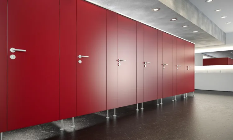 alanat.net64ad10f173586