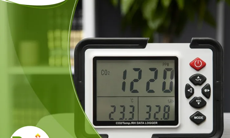 alanat.net64ad62a0a09fb