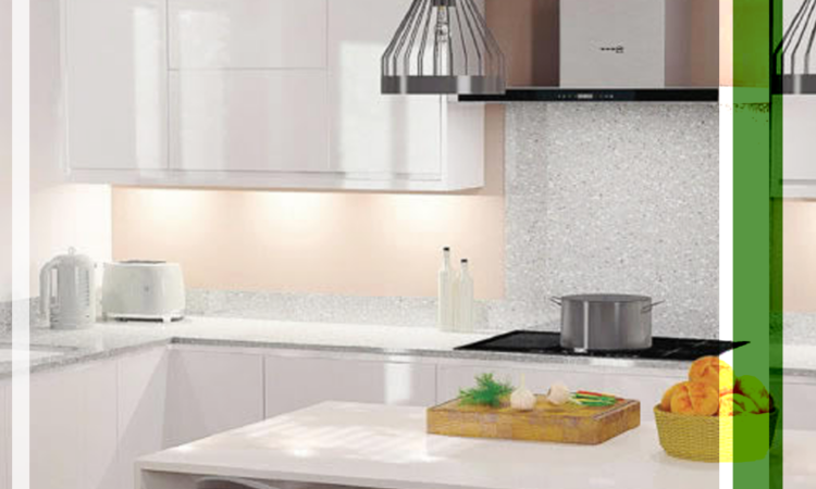 alanat.net64ae7ca0ebb76