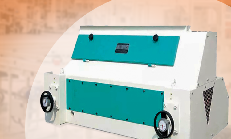 alanat.net64aea576763a7