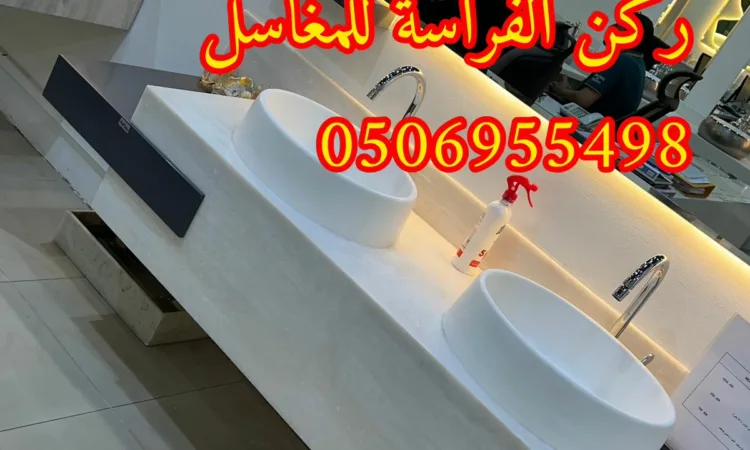 alanat.net64af21f83c4db