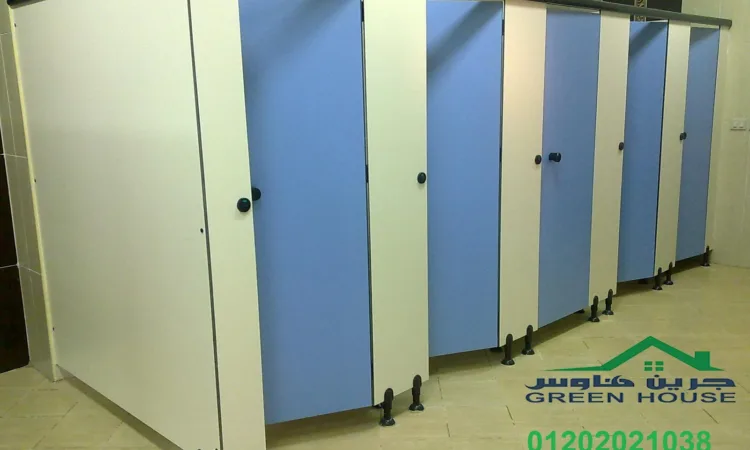 alanat.net64afb156cc475