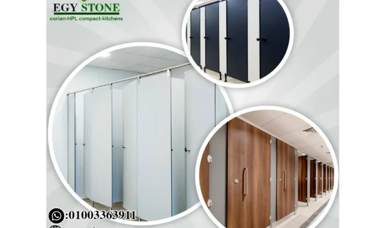 alanat.net64afc3f582931