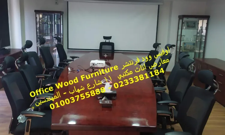 alanat.net64afdeae6acbf