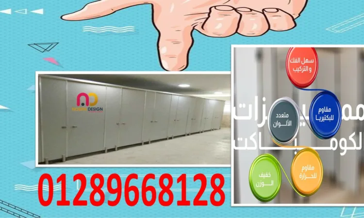 alanat.net64afe75543335