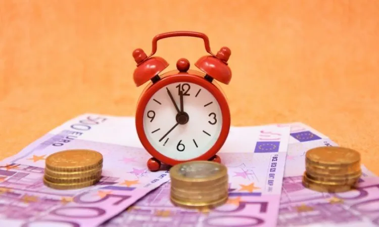 alanat.net64b070e681833