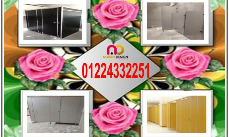 alanat.net64b27fe473699