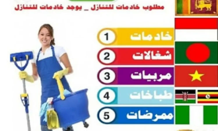 alanat.net64b2ea00172fd