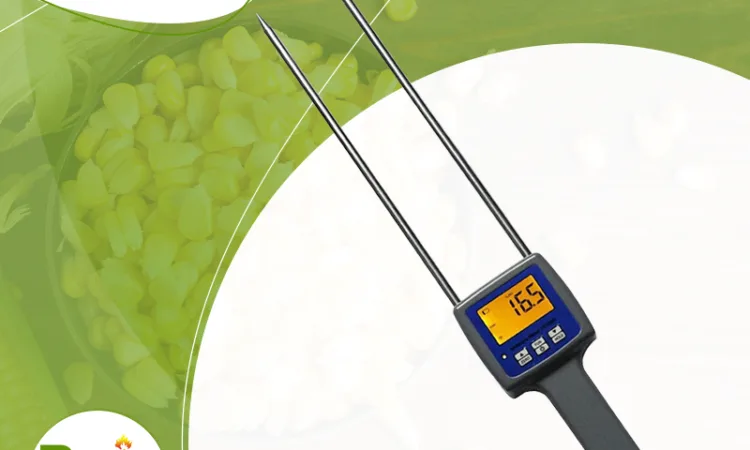 alanat.net64b3f38cb404e