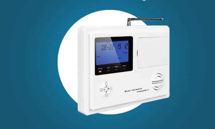 alanat.net64b4fce961262