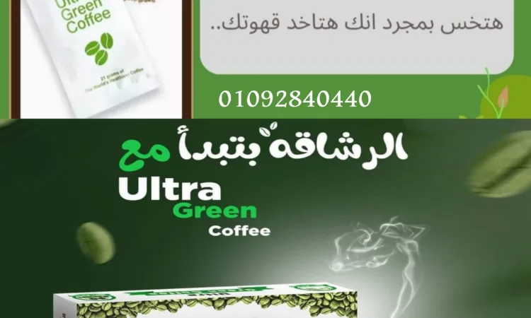 alanat.net64b5017e84af9