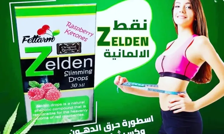 alanat.net64b65e134cc76