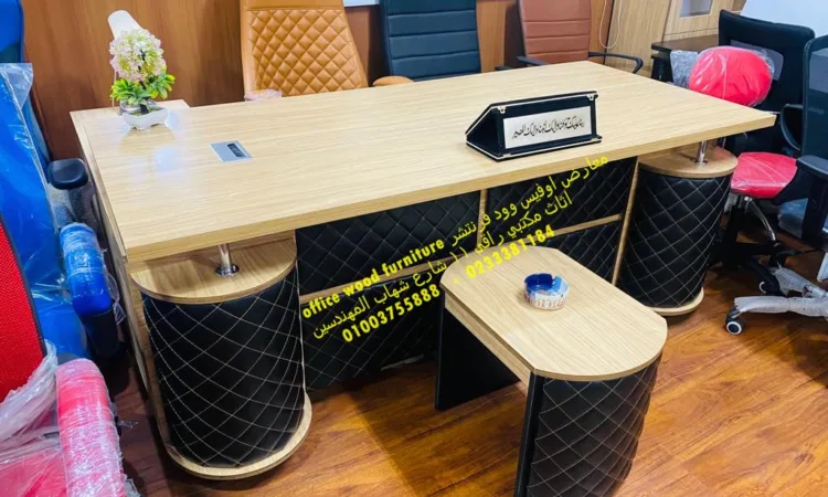 alanat.net64b692a4227d9