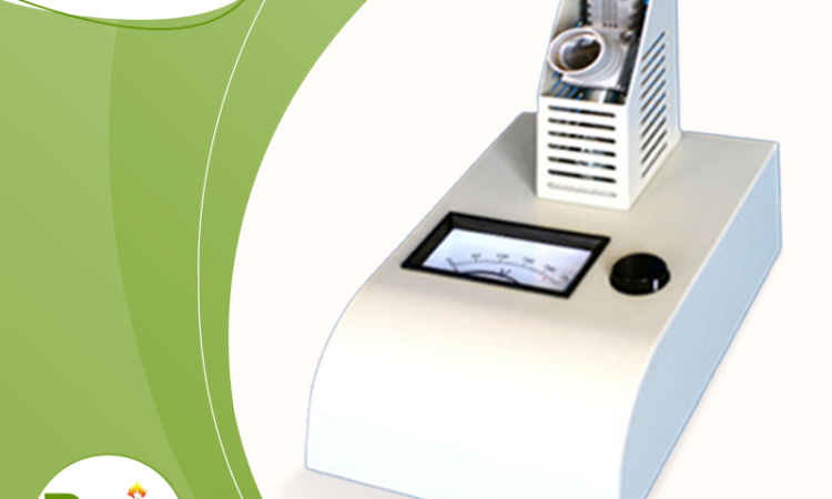 alanat.net64b7a88c06975