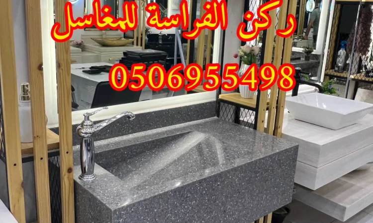 alanat.net64b938ed3e2c7