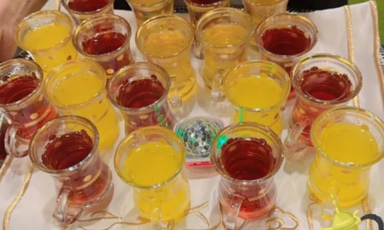 alanat.net64bada7e1df12