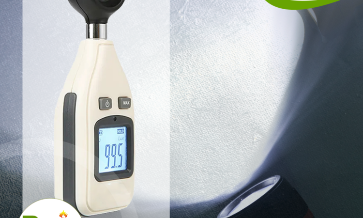 alanat.net64bbd6185bf34