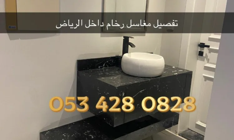 alanat.net64bc15ebeb591