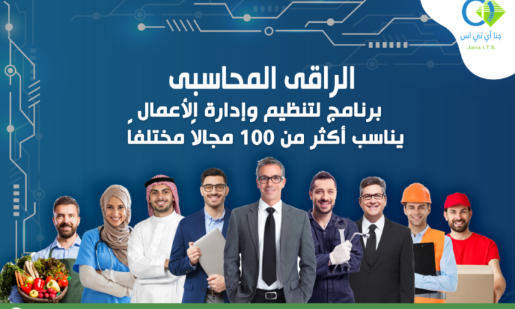 alanat.net64bcd336e58be