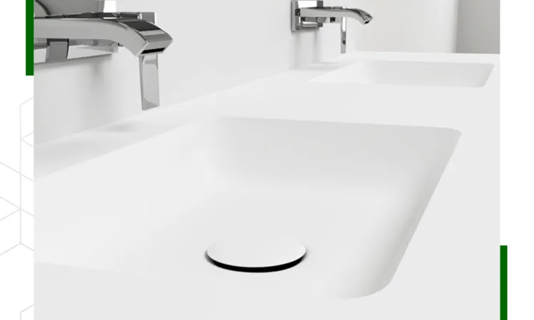 alanat.net64be812106318