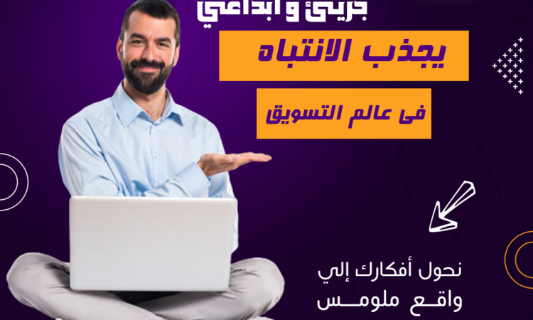 alanat.net64be852cc99c4