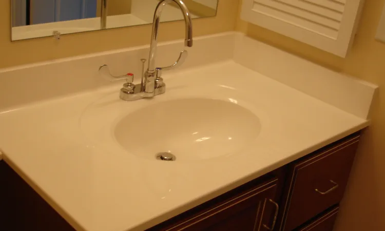 alanat.net64bf7b00151c4