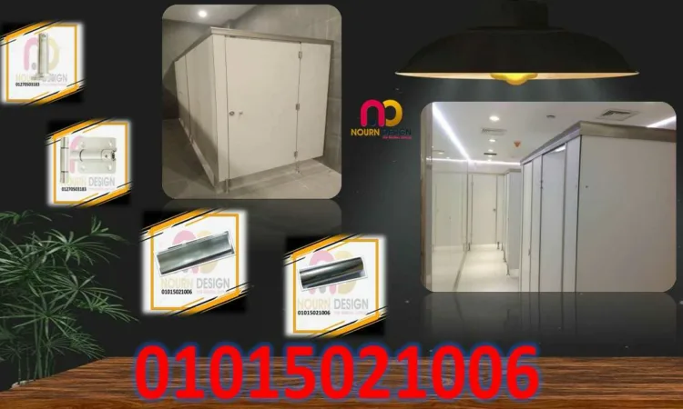 alanat.net64c0f86b1b113