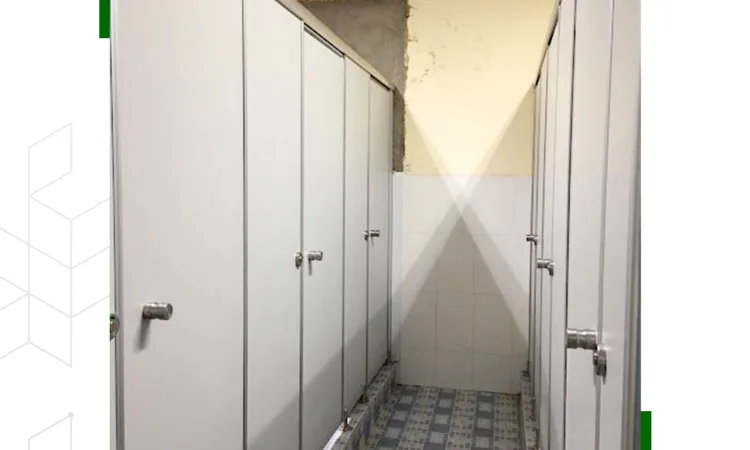 alanat.net64c10826c27e7