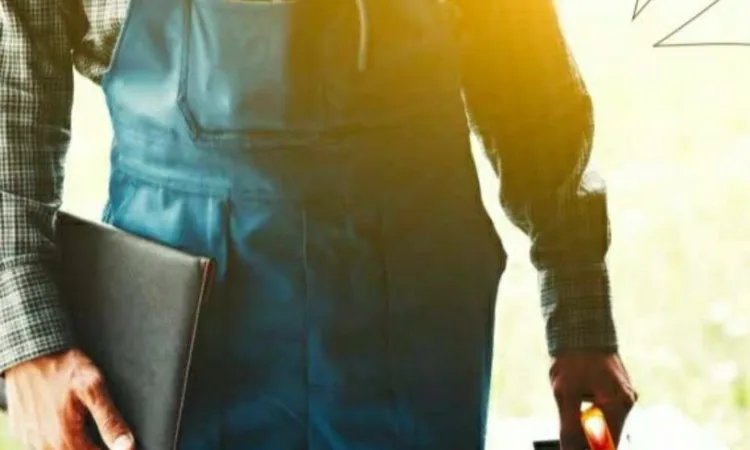 alanat.net64c43347af64b