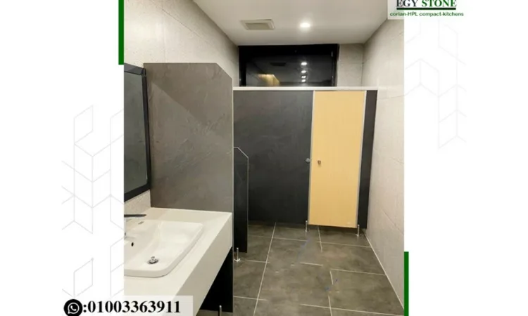 alanat.net64c4ef755edb7