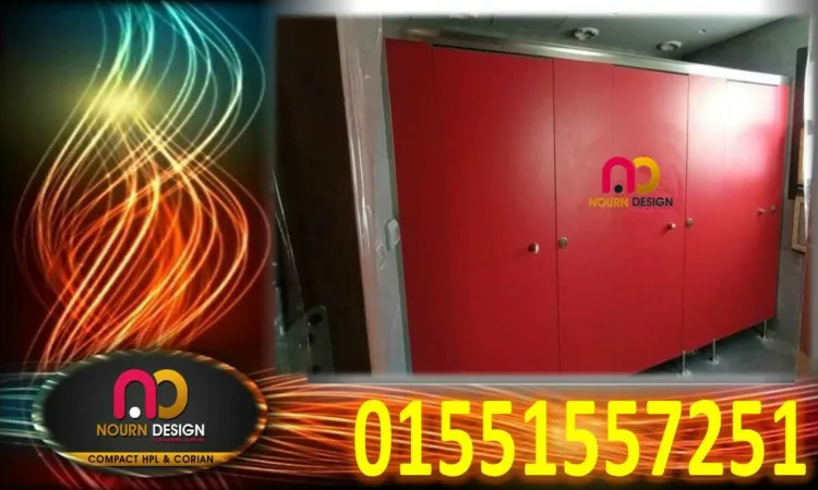 alanat.net64c4fa5361c31