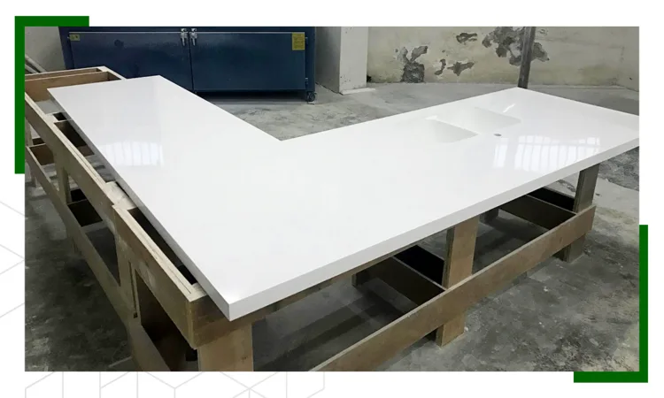 alanat.net64c50429187d8