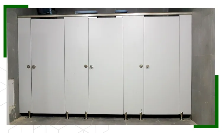 alanat.net64c668fb2d521